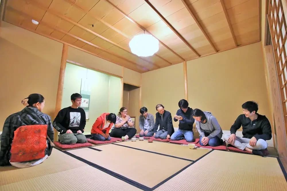Cottage EMI - photo 17