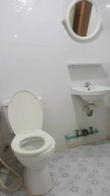 JS mansion - photo 10