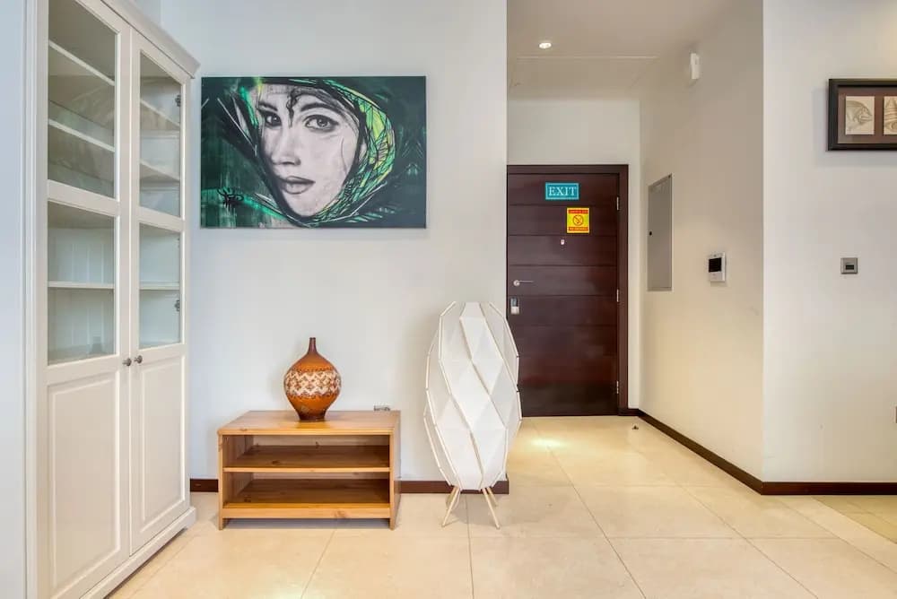 R&H Emerald Tiara Palm - photo 5