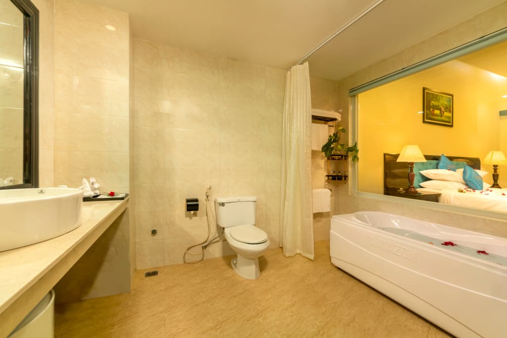 River Beach Resort and Residences - photo 9