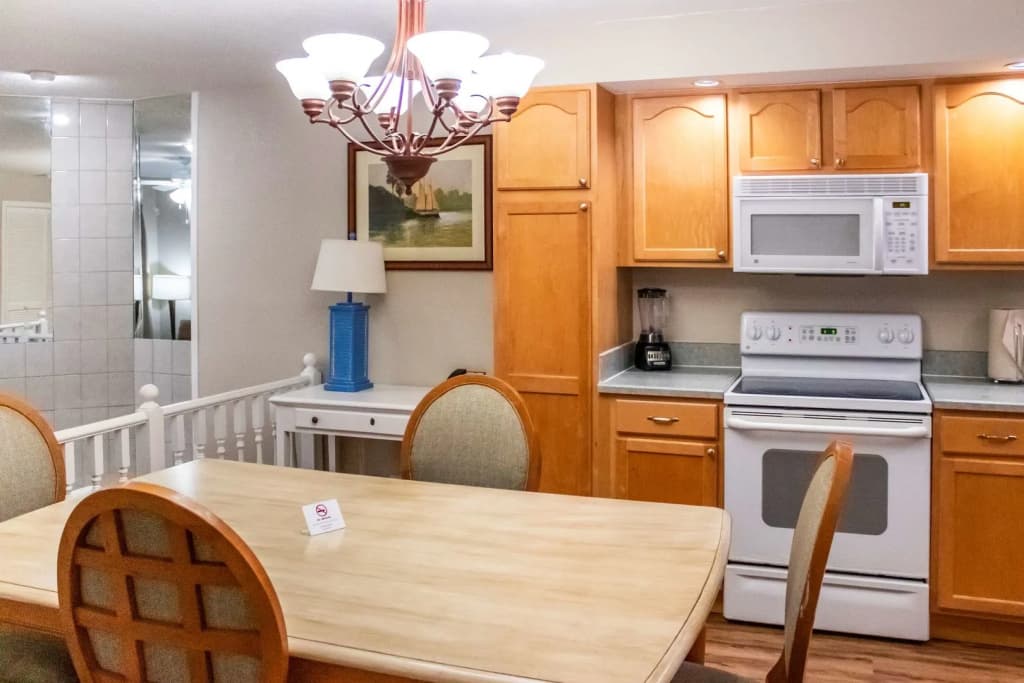 Bryan’s Spanish Cove - photo 17