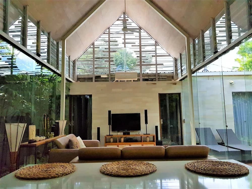 Villa Allure - photo 11