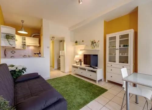 La Casaccia - photo 2