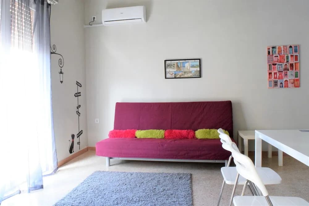 Psirri Place - photo 4