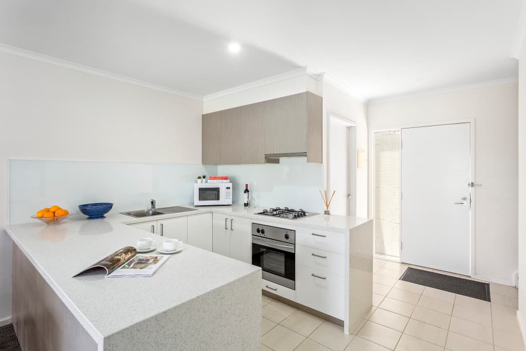 Quest Williamstown North - photo 16