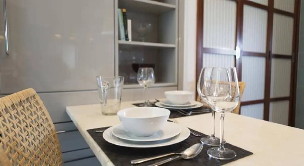 San Siro Apartment - photo 2