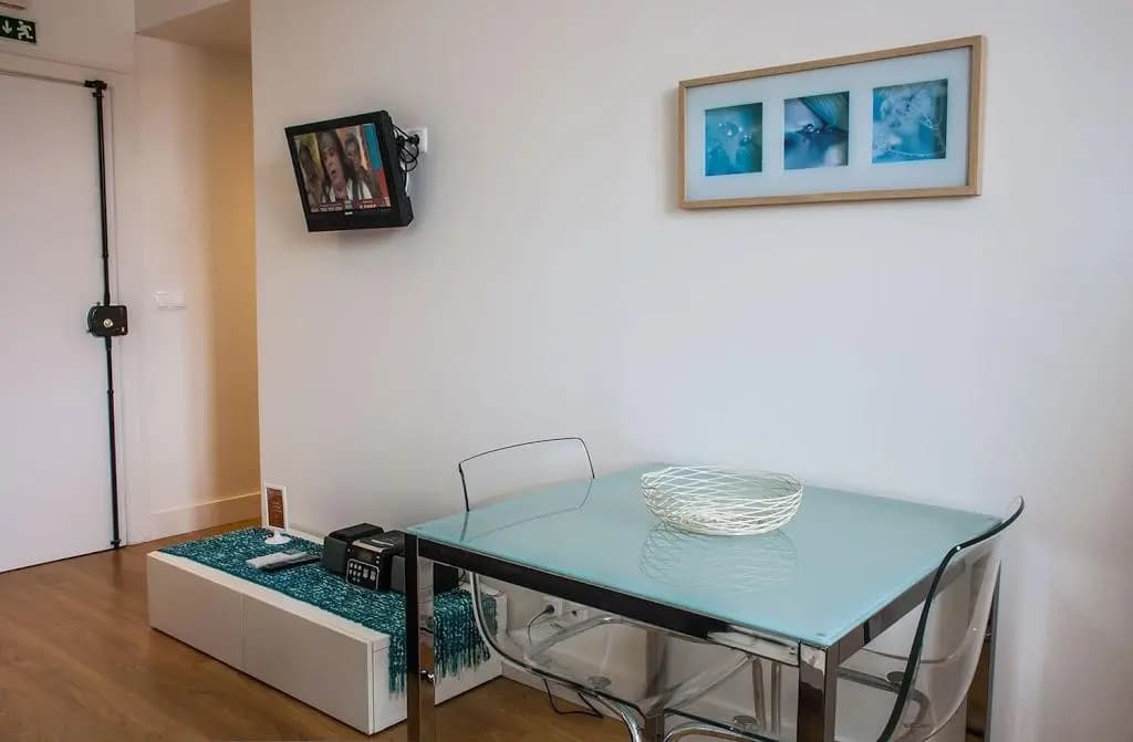 Lisbon - Baixa (Apt. 517640) - photo 8