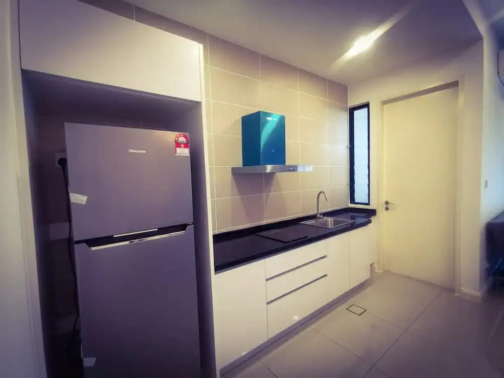 Legoland D'Pristine Themed Apartment by TGP - photo 25