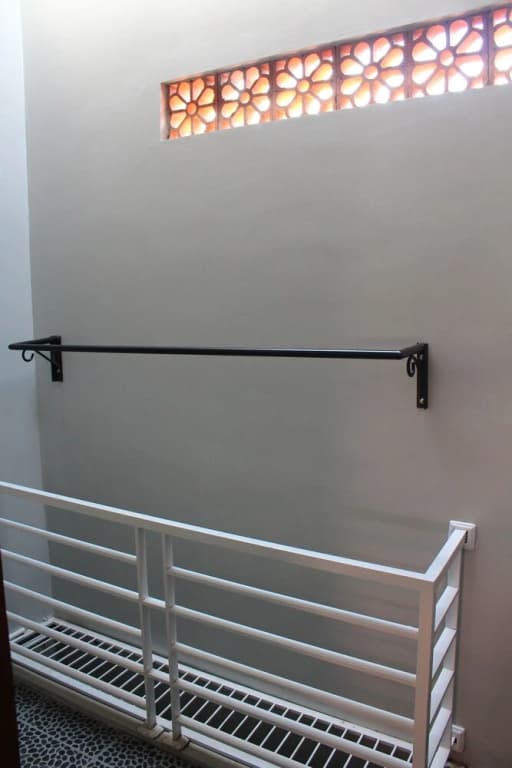 Gentong Kost - photo 12