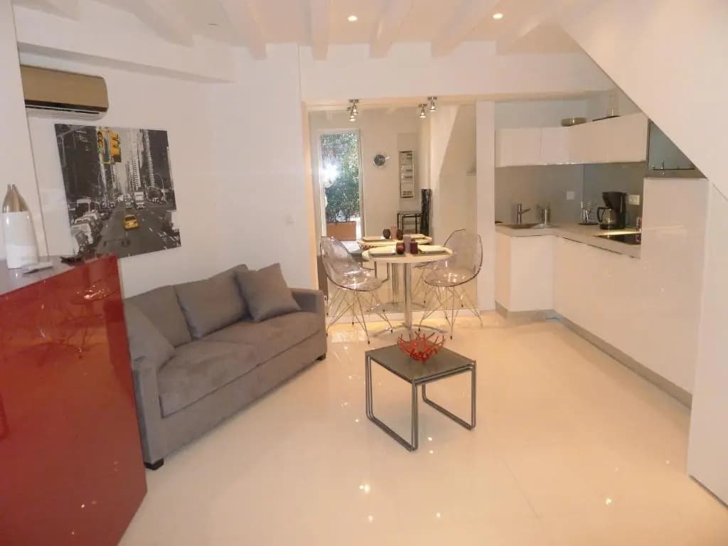 NICE VILLAGE1 AP2087 by RIVIERA HOLIDAY HOMES - photo 3