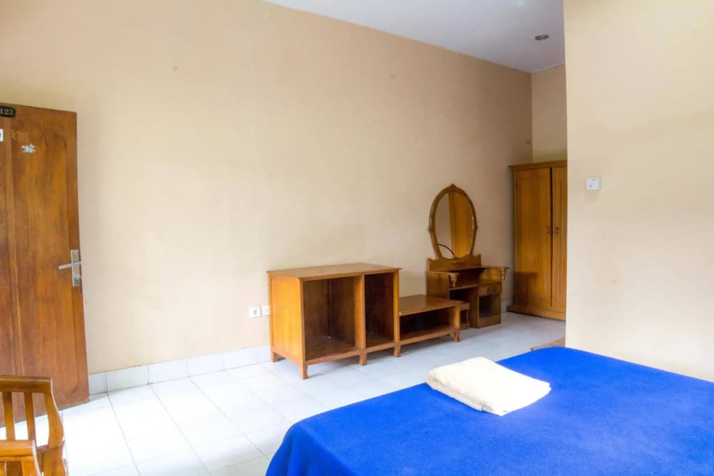 Lusa Hotel - photo 3