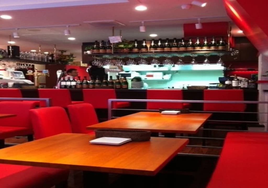 Residential Hotel B:CONTE Asakusa - photo 27