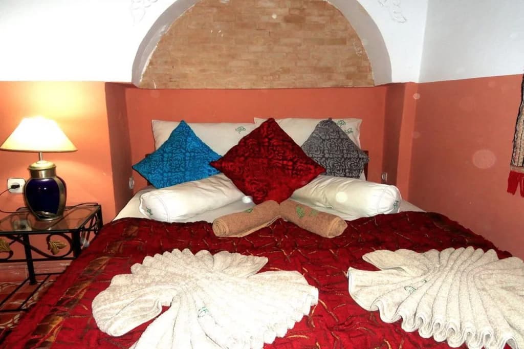 Riad Adraoui - photo 6
