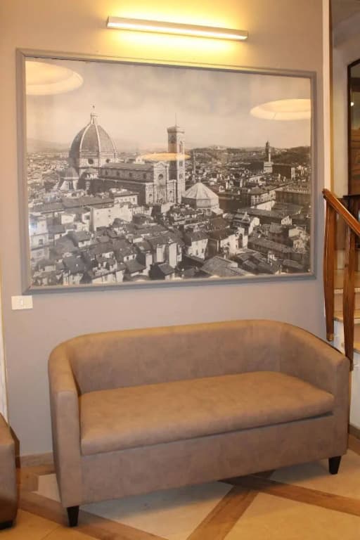 Albergo Firenze - photo 8