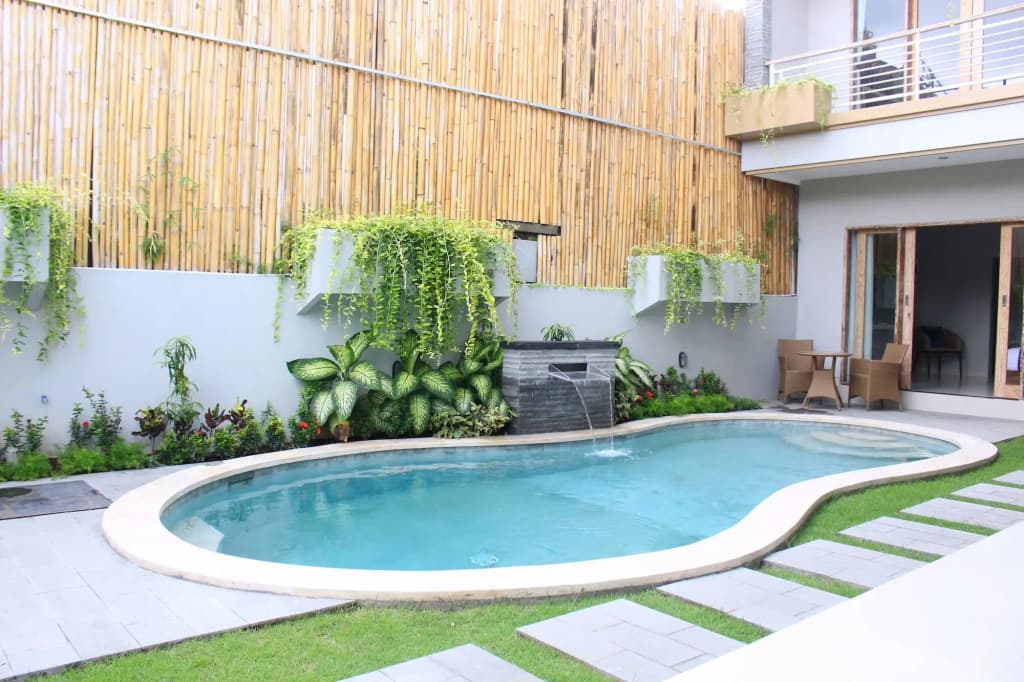 Rusty Seminyak - photo 10