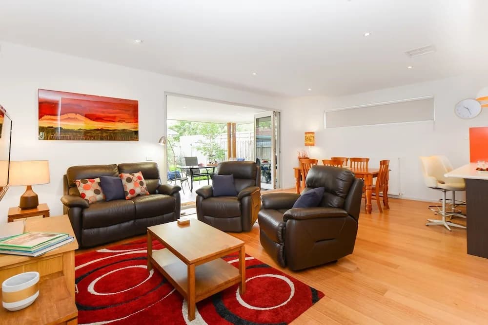 Boutique Stays - Seventh Street - photo 1