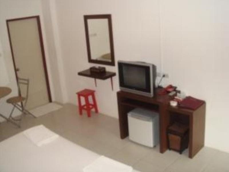 22 Seasons Hotel - photo 4