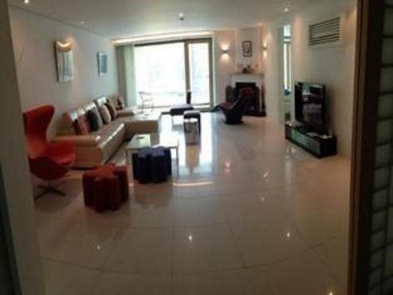 Peter Guesthouse - photo 12