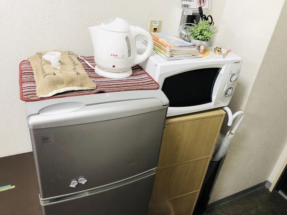 LMshinjuku2 - photo 9