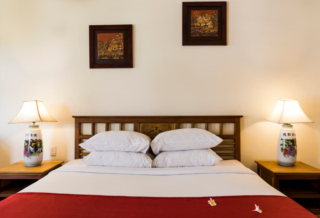 Anmira Resort & Spa Hoi An by The Unlimited Collection - photo 4