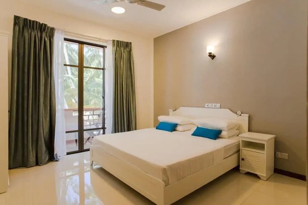 Riveli Retreat at Mathiveri Maldives - photo 6