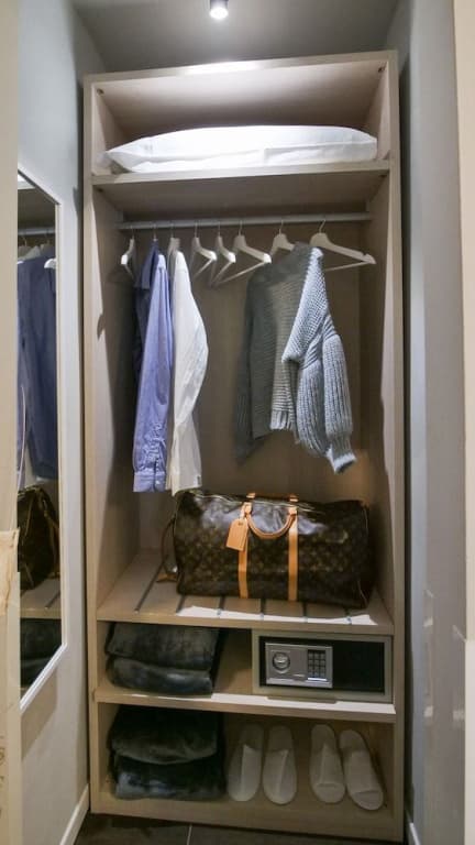 Home Suites Giolitti - photo 17