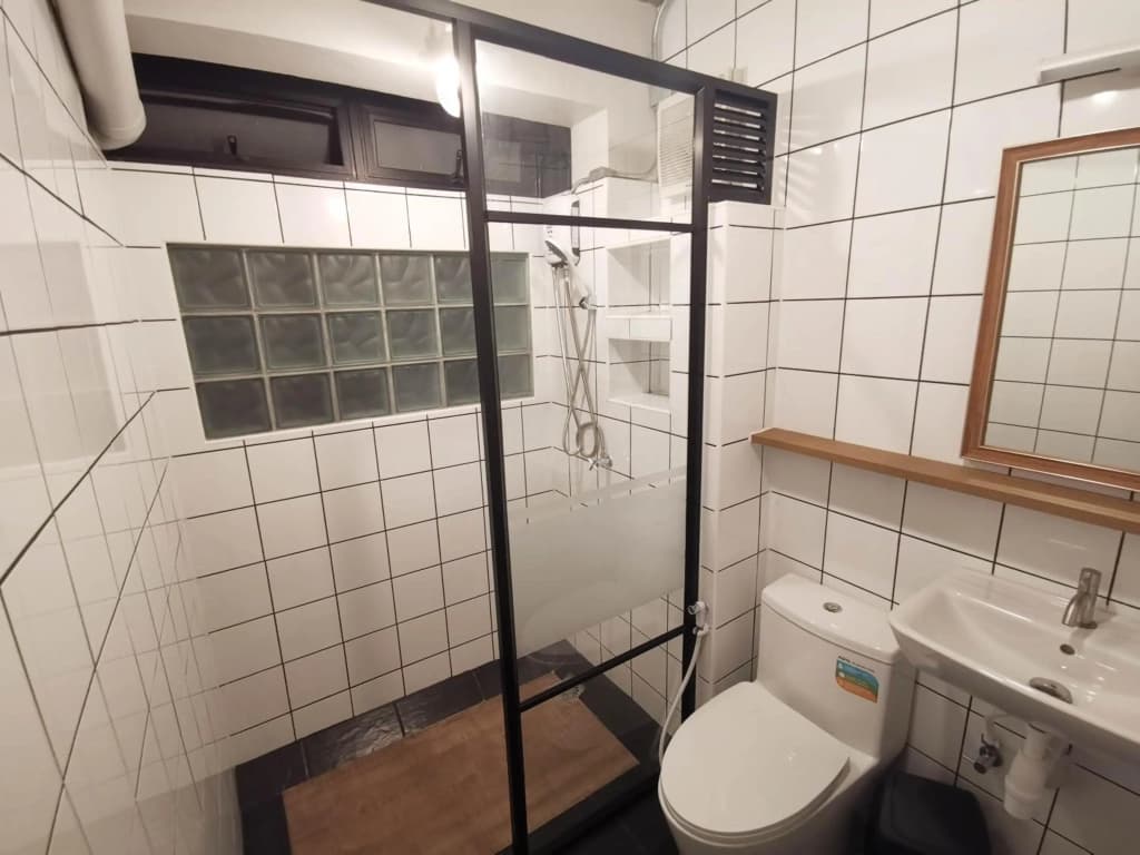liaw base house - photo 26