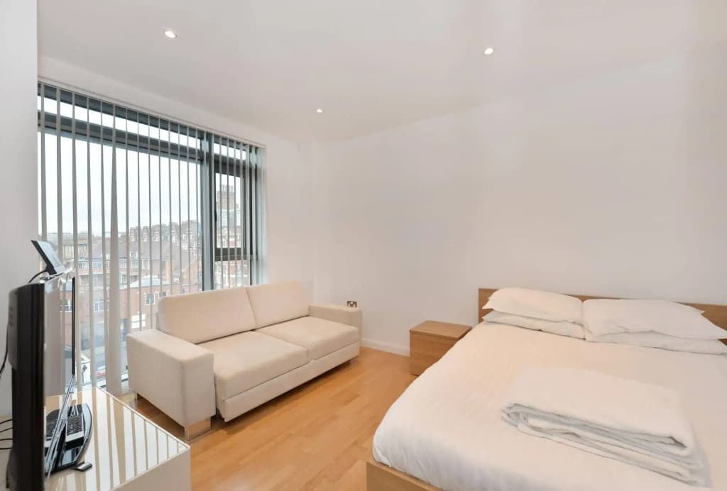 The Kensington Residencies - photo 2