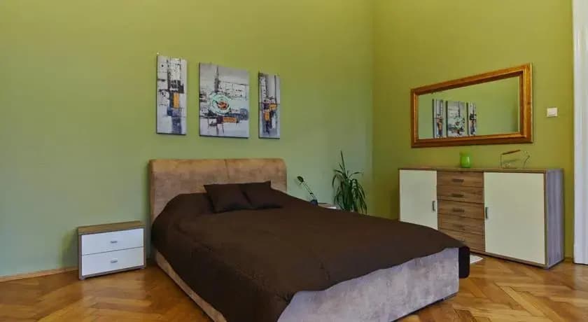 Tripest Apartments - photo 2