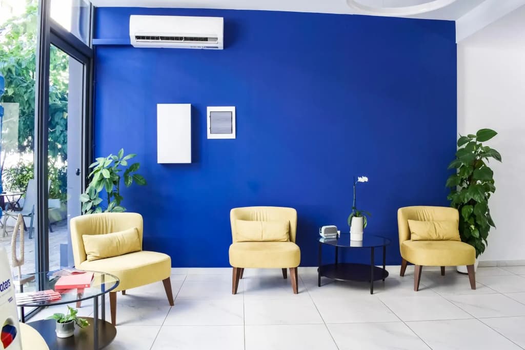 Iasonos Suites - photo 14