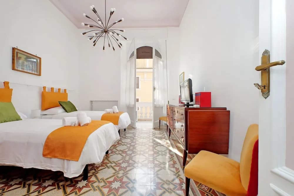 4bnb - Monteverde Chic Comfort - photo 4
