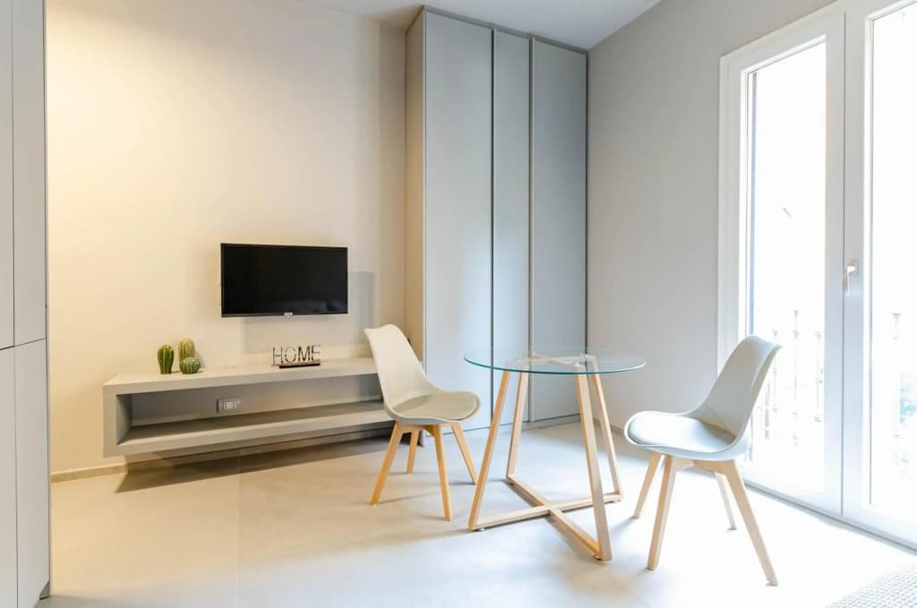 Design Studio - CityLife - photo 6