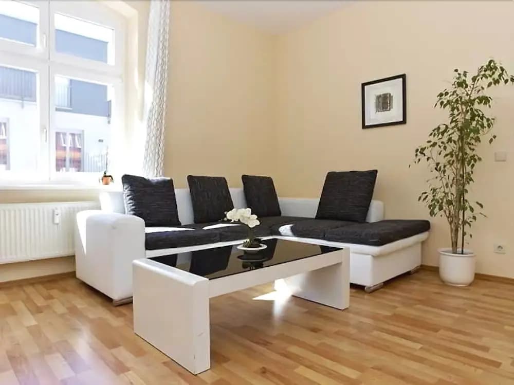 Erika-apartment - photo 3