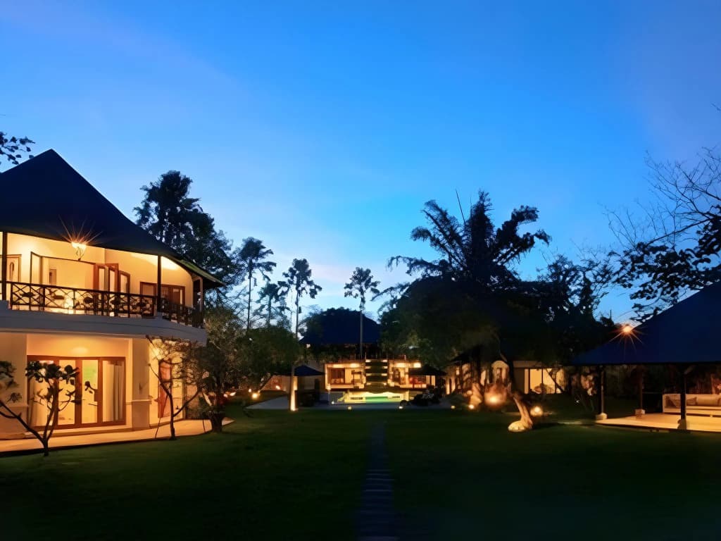 Avillion Villa Cinta @ Sanur - photo 19