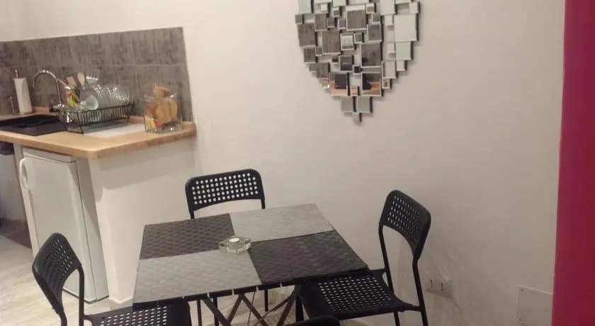 Vacanze Romane - photo 9