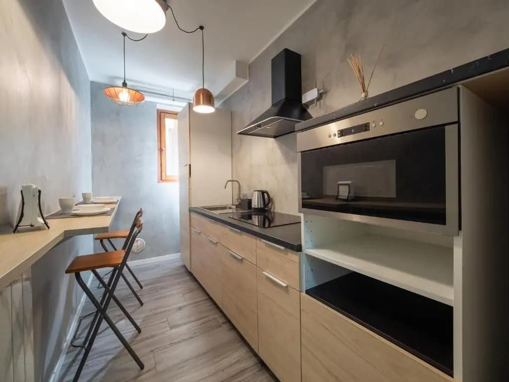 Alla Casa Di Giò - photo 12
