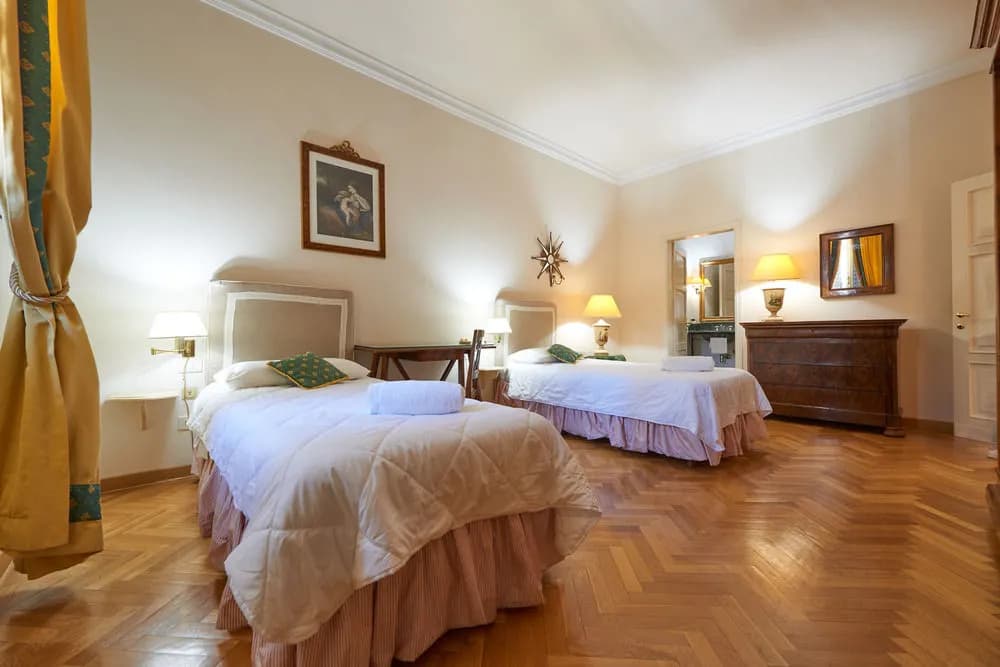 Goldenstay - Duomo - photo 46