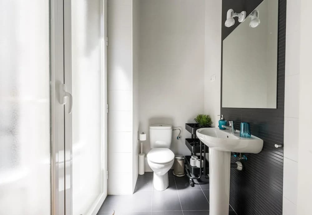 Apartamento Davis - photo 7