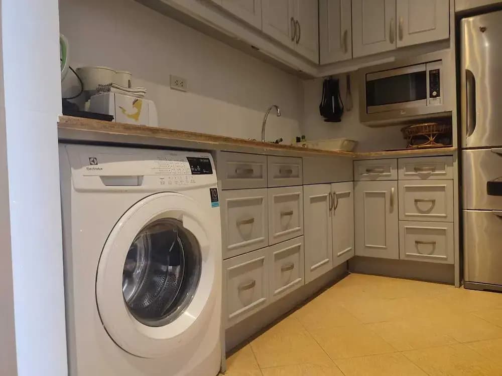 Patong Tower Holiday Rental - photo 24