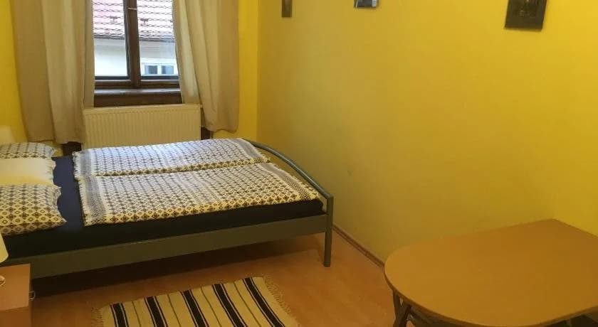 Emma Hostel - photo 4