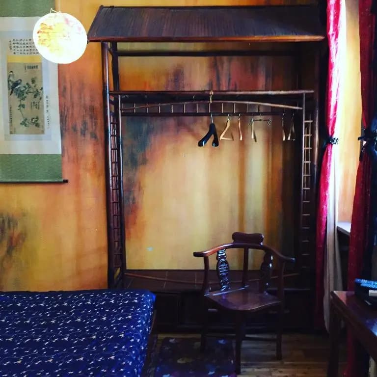 Vietnamonamour Bed Breakfast - photo 5
