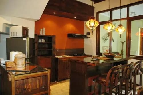 de CINTA Villa - photo 10