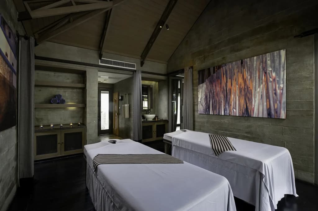 The Slate Hotel - photo 27