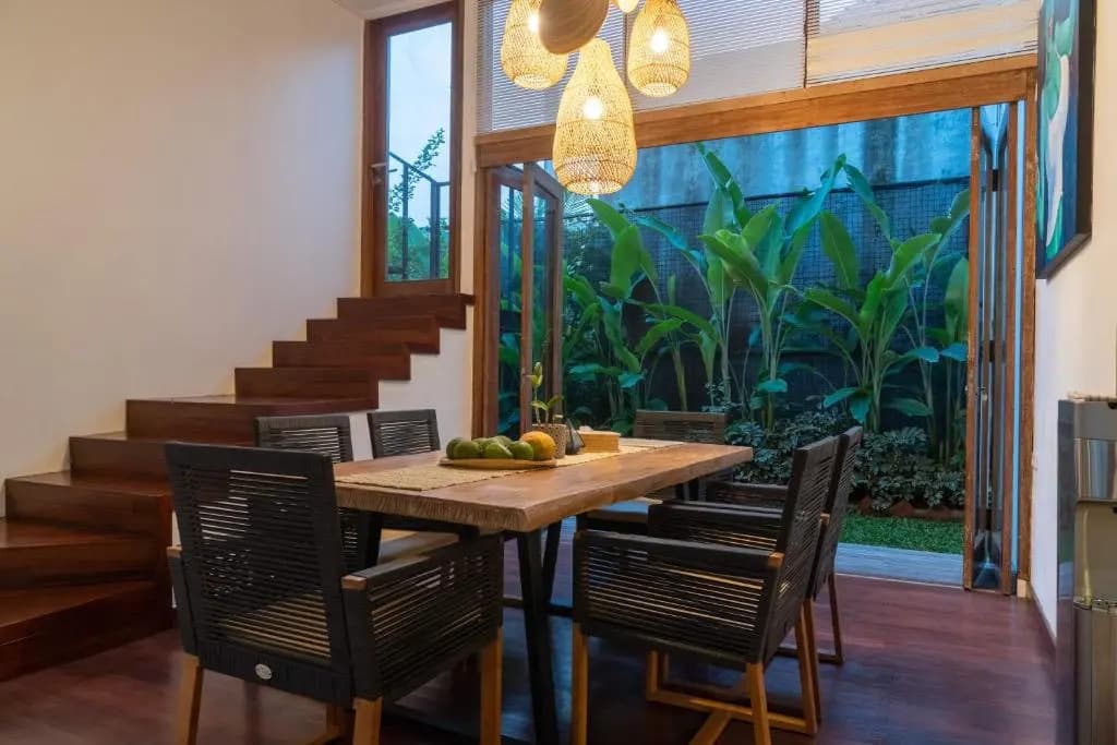 Villa Duna - photo 4