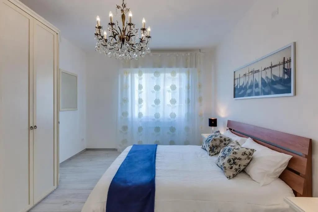 Casa Serenissima - photo 1