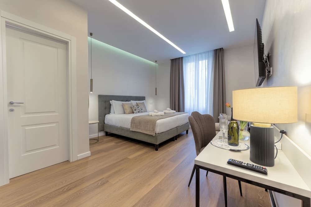 GH Villa Poerio - photo 33
