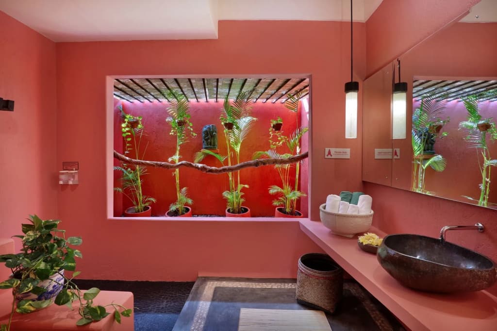 PinkCoco Uluwatu - Constant Surprises & for Cool Adults Only - photo 15