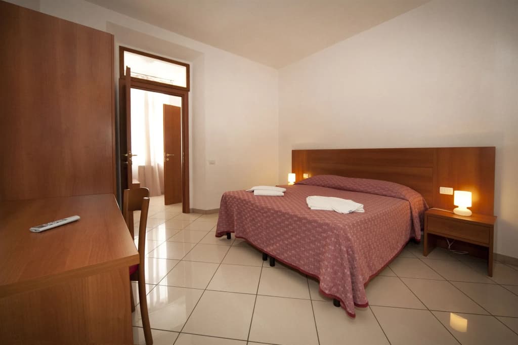 Hotel Dalmazia - photo 7