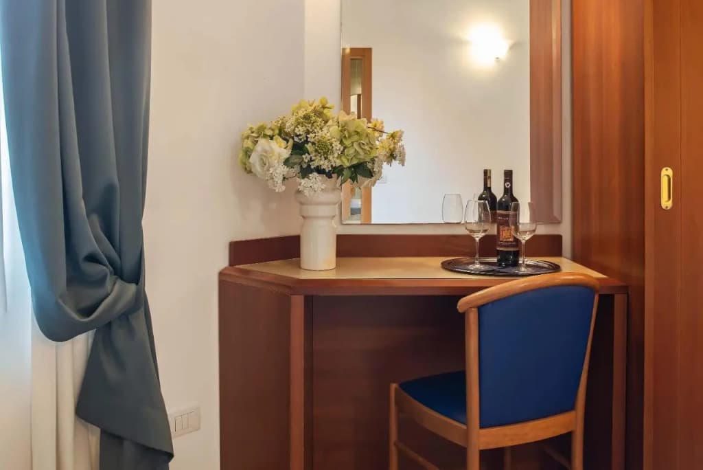 Hotel Bonifacio - photo 46