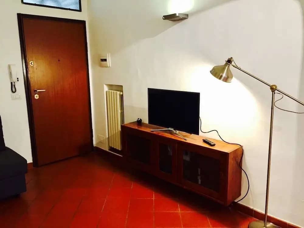 Zanobi 26 - photo 3